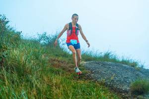 BIB: 
                            <button type="button" onclick="openModal(25043344)" class="btn btn-primary btn-sm float-right btn-popup" data-toggle="modal" data-target=".modal-high-quality">
                        <i class="fas fa-shopping-cart"></i> Add to Cart
                    </button>
                                            <button type="button" onclick="isThisMe(25043344, true)" class="btn btn-success btn-sm float-right btn-popup btn-isme hidden" data-toggle="tooltip" data-placement="bottom" title="นี่คือรูปของคุณใช่ไหม คลิกที่นี่เพื่อเอาเข้าอัลบั้ม">
                        <i class="fas fa-plus"></i> Add to album
                    </button>
                    <button type="button" onclick="isThisMe(25043344, false)" class="btn btn-warning btn-sm float-right btn-popup btn-isnotme hidden">
                        <i class="fas fa-ban"></i> Remove from album
                    </button>